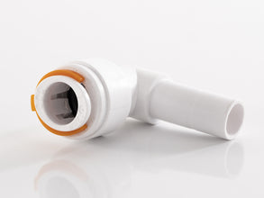 CBEST Angle connector 90° - 650022 | Stahlor image 3