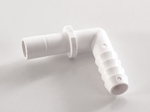 CBEST Angle connector 90° - 650026 | Stahlor image 3