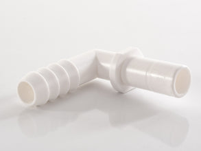 CBEST Angle connector 90° - 650026 | Stahlor image 2