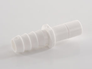 Carbest Plug tube adapter straight - 650027 | Stahlor image 2