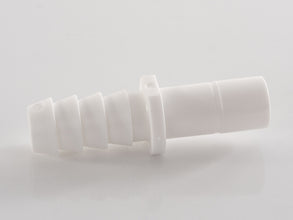 Carbest Plug tube adapter straight - 650027 | Stahlor image 1