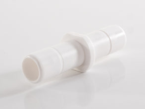 Carbest Plug pipe connector straight - 650028 | Stahlor image 2