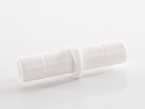 Carbest Plug pipe connector straight - 650028 | Stahlor image 1