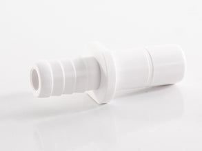 Carbest Plug tube adapter straight - 650029 | Stahlor image 2
