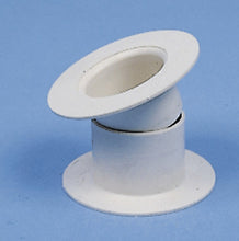 Reimo floor lead-through - 65010 | Stahlor image 2