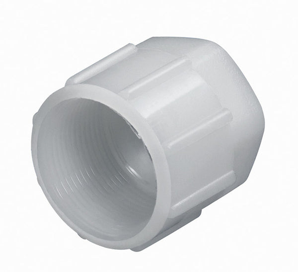 REICH Accessories for Reich submersible pumps with compression fitting - 650171 | Stahlor image 1