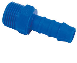 CKW Transition connector 3/8' 2 pieces SB - 65024 | Stahlor image 3