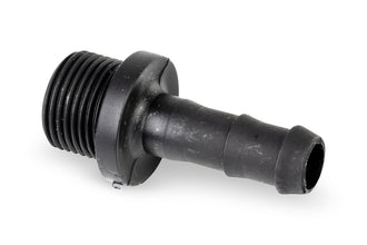CKW Transition connector 3/8' 2 pieces SB - 65024 | Stahlor image 2