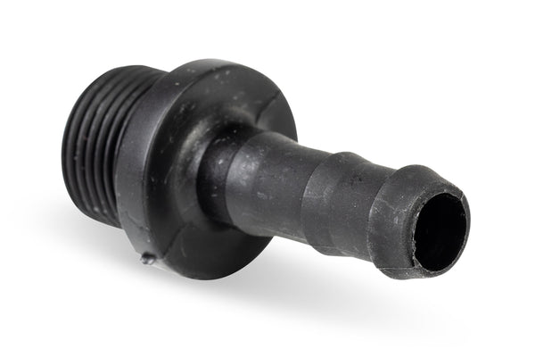 CKW Transition connector 3/8' 2 pieces SB - 65024 | Stahlor image 1