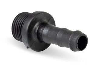 CKW Transition connector 3/8' 2 pieces SB - 65024 | Stahlor image 1