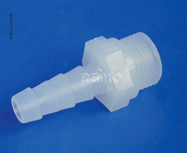 CKW Transition connector 1/2' 2 pieces SB - 65025 | Stahlor image 2