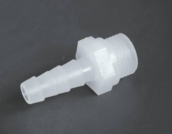 CKW Transition connector 1/2' 2 pieces SB - 65025 | Stahlor image 1