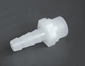 CKW Transition connector 1/2' 2 pieces SB - 65025 | Stahlor image 1