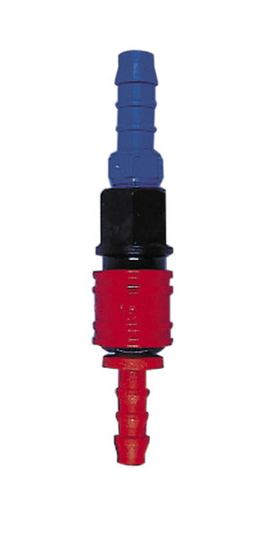 Reimo Water quick coupling 10 mm - 65027 | Stahlor image 1