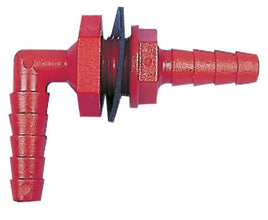 Reimo 90° elbow fitting 10/12 mm - 65028 | Stahlor image 2