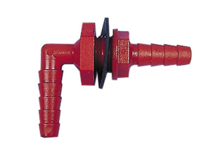 Reimo 90° elbow fitting 10/12 mm - 65028 | Stahlor image 1