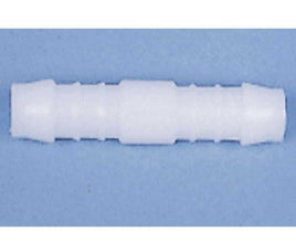 Reimo Hose connector G 12mm 2 pieces - 65035 | Stahlor image 1