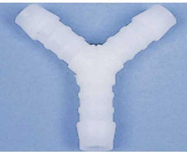 Reimo Hose connector Y 12mm 2 pieces - 65036 | Stahlor image 1