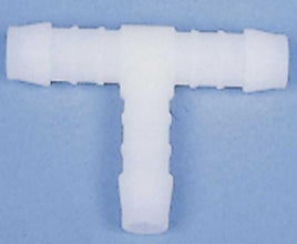 Reimo Hose connector T 12mm 2 pieces - 65037 | Stahlor image 2