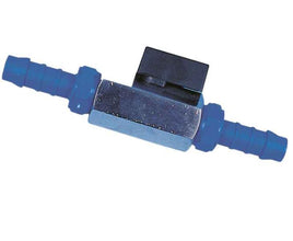 Reimo Brass ball valve 10 mm - 65041 | Stahlor image 2