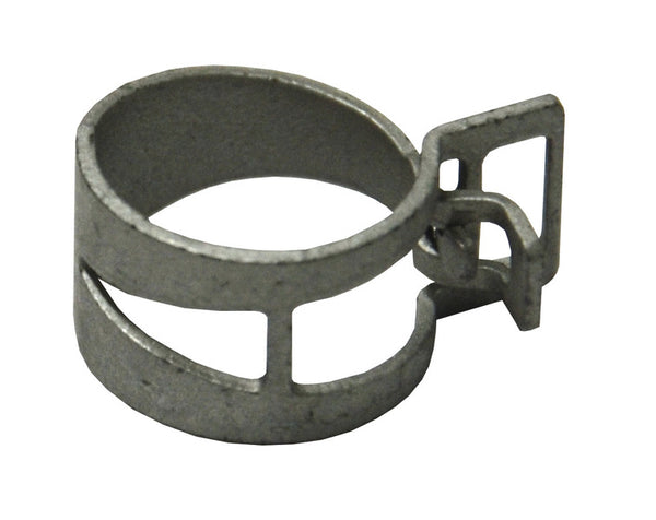 Reimo Spring band hose clamp 5pcs. - 65049 | Stahlor image 1
