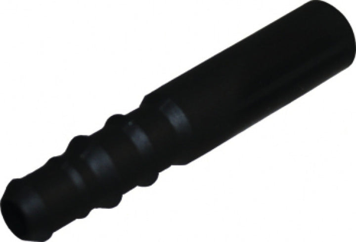 Hose connector - Adapter UniQuick from 12 to 10 mm hose