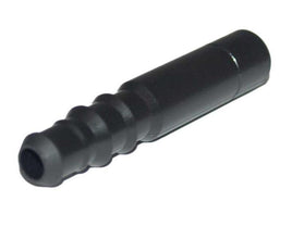 Reimo Hose connector - Adapter UniQuick from 12 to 10 mm hose - 650659 | Stahlor image 2