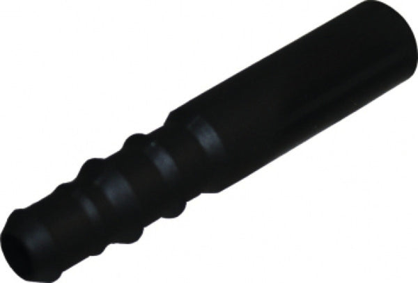 Reimo Hose connector - Adapter UniQuick from 12 to 10 mm hose - 650659 | Stahlor image 1