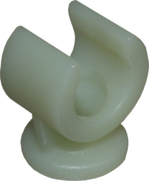 Reich Kunstst.Rohrschel.12mm 5x - 650749 | Stahlor image 1