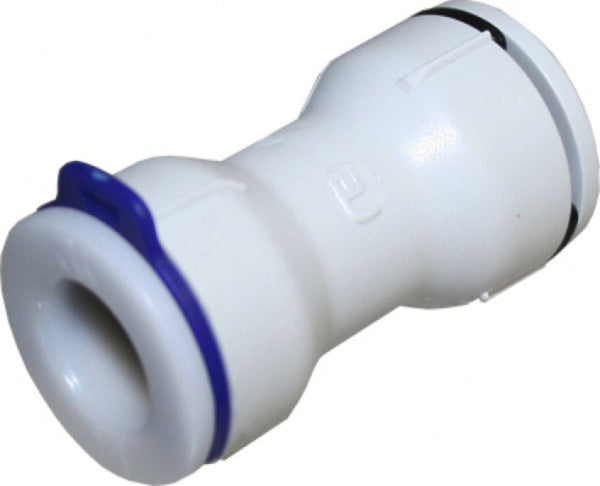 REICH Uni-Quick adapter from 12mm to 14mm pipe system - 65076 | Stahlor image 1