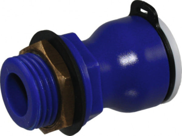 REICH Uni-Quick Tankverschraub. - 65080 | Stahlor image 1