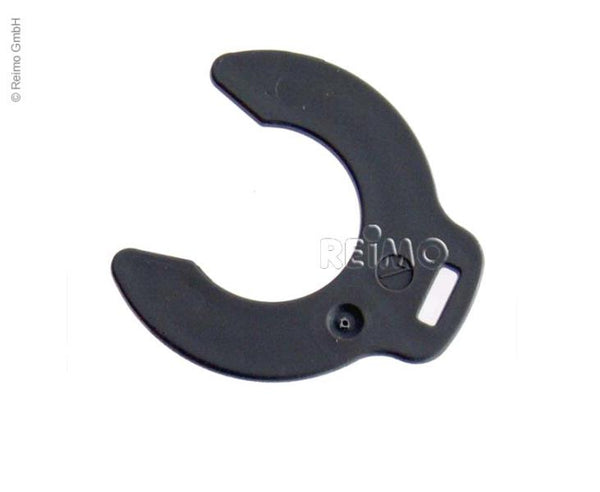 Reich Sicherungskl.UniQuick los - 65083 | Stahlor image 1