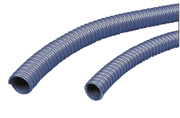 Reimo Spiral waste water hose 19 mm (3/4") - 65100 | Stahlor image 1