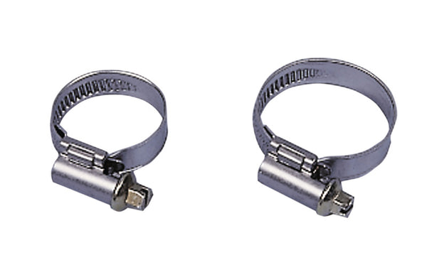 Reimo Hose clamp 19 mm 2 pcs. - 651050 | Stahlor image 1