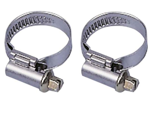 Reimo Schlauchschelle 19mm lose - 65105 | Stahlor image 1