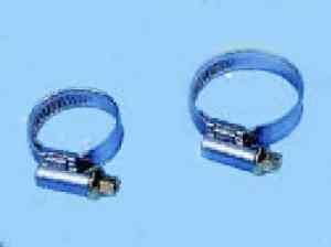 Reimo Hose clamp 25 mm 2 pcs. - 651060 | Stahlor image 1