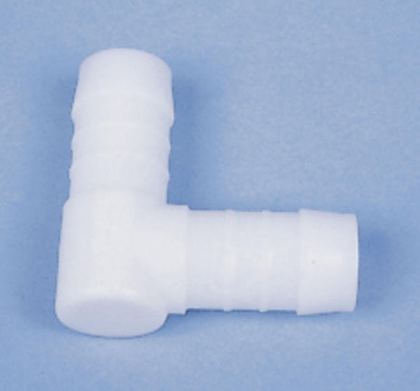 CKW Schlauchverb.L 3/4" lose - 65121 | Stahlor image 1