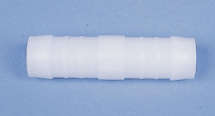 Hose connection 3/4" and 1"