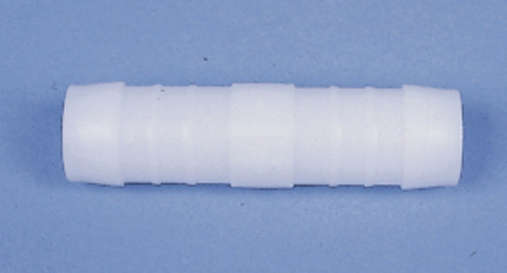 Hose connections 3/4"