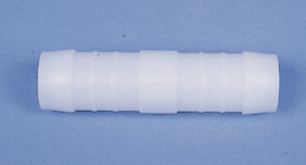 Reimo Hose connections 3/4" - 651230 | Stahlor image 1