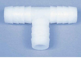 Reimo T-tube connector, 25 mm, 2 pieces - 65124 | Stahlor image 2