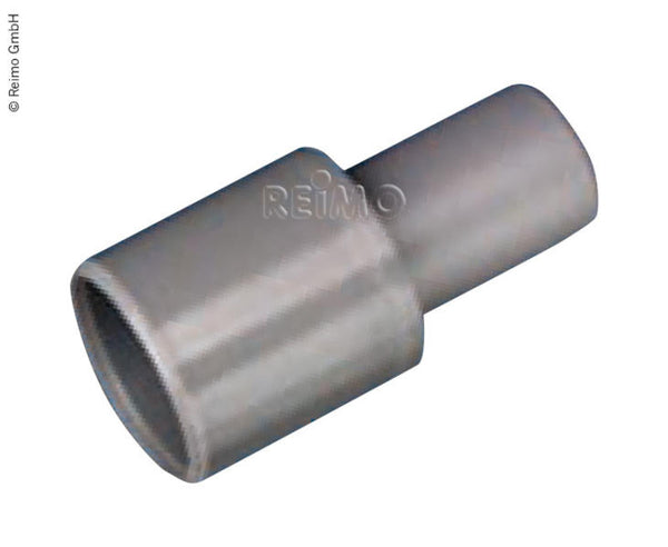 CKW 28 mm waste water pipe system - pipe reduction - 65137 | Stahlor image 1