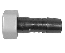 Reimo Flange connection 19mm for 65140 - 651410 | Stahlor image 2