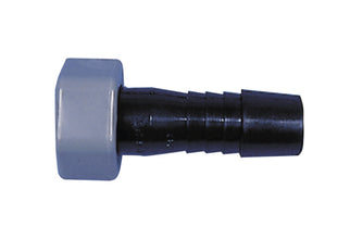 Reimo Flange connection 19mm for 65140 - 651410 | Stahlor image 1