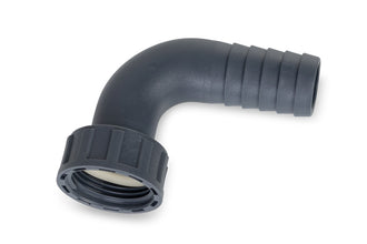 Reimo Flanschanschluss 90° 19mm - 651411 | Stahlor image 3
