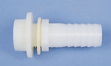 Reimo Tank connection fitting, 19 mm - 65150 | Stahlor image 2