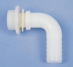 Reimo tank connection fitting - 65151 | Stahlor image 2