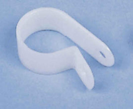 Reimo Fastening clamp for waste water hose - 65157 | Stahlor image 2