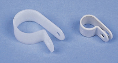 Reimo Fastening clamp for waste water hose - 65157 | Stahlor image 1