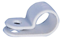 Reimo Mounting clamp for water hose 17-18mm 10x3mm 5 pieces - 651590 | Stahlor image 3